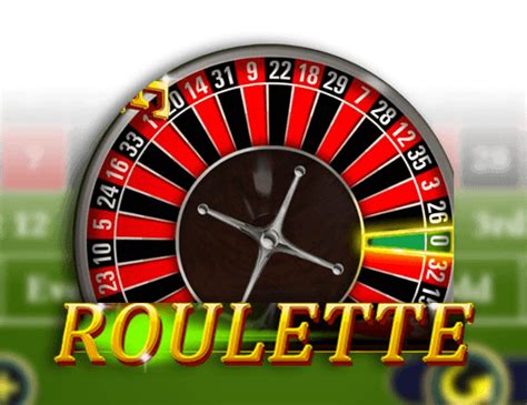 Игра European Roulette (NetEnt)  играть бесплатно онлайн